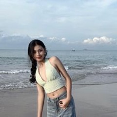 Tiền Ngọc Anh Thu