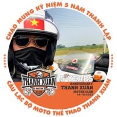 Ngoc Anh Tran