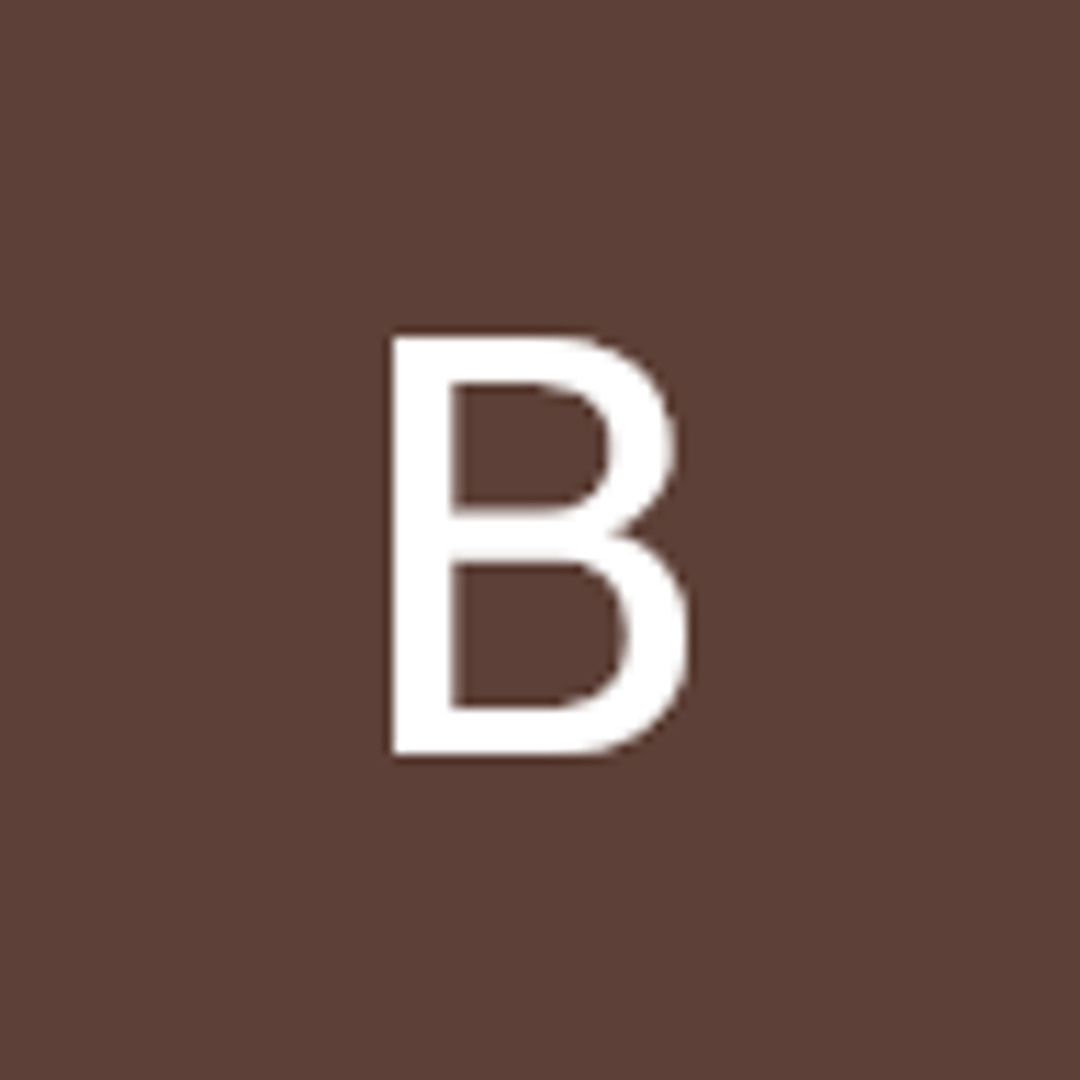 Stream Bbbb U music | Listen to songs, albums, playlists for free on ...