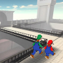 Michael John Courtney