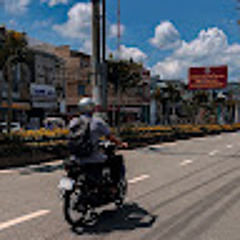 DŨNG PHẠM