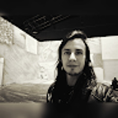 John Eduardo Morales