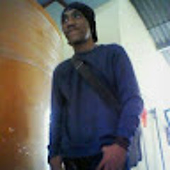 TeddySii Tedjo
