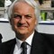 Giuliano Violetta
