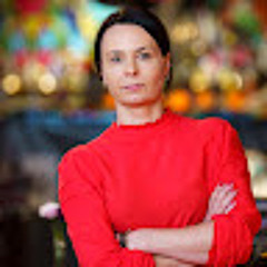Katarzyna Kubiak