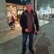 Mohamed Abd El Manem