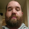 Kevin Donnelly