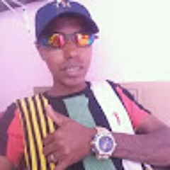 Levy Lucas