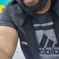 Kikyane Laguerre