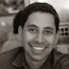 Mauricio Souza