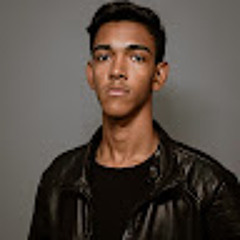 Lucas Santana