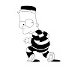 Iván Martínez Torres