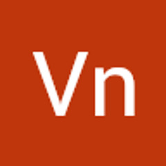 Vn Silva