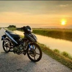 Trần Kha