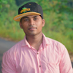Nitesh Velip