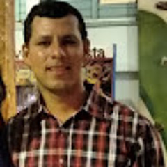 Marcos Vilela
