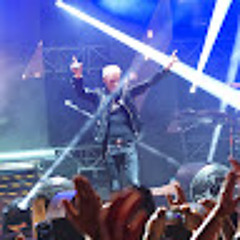 M.felczykowski
