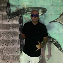 Igor Damasceno