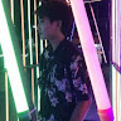 วิศวะ บรรจงเปลี่ยน