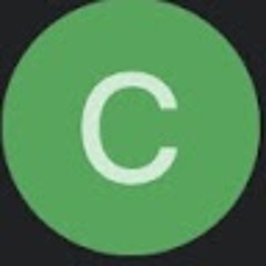 Cash App