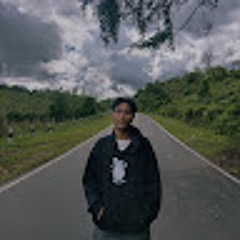 Fauzan Rafick