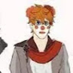 muối ớt xé lờ