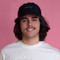 arthur jardim