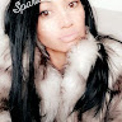 Renemlee