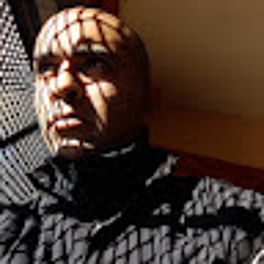 Andrés sebastian valle