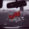 ابو ياسمين