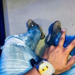 Fabian Ramirez