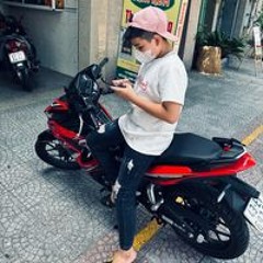 Lương Gia Bảo