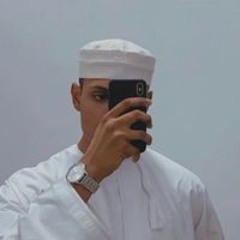 محمد العجمي