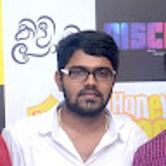 Nikhil Sebastian