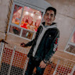 omar kamal