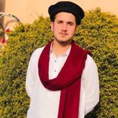 Umar Khan