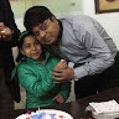 SAANVI SINGLA