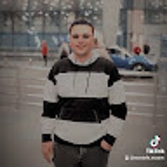 Mostafa Desha