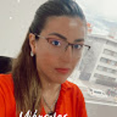 Natalia Morris Guarín