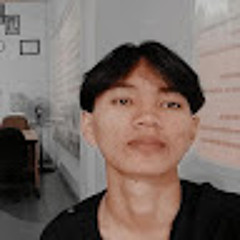 RiioVery Irawan