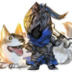 Abyss Walker DX