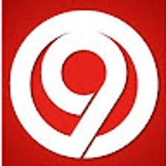 Wassouf_2.1.7