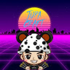 jupa craft