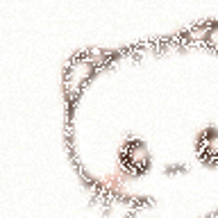 AlYus _