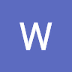 Hicksonwarren9