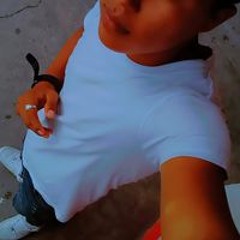 Leon Daniel