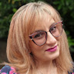 Anca-Nicoleta