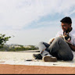 Aditya Sonde