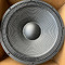 User 266182643