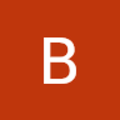 Ваня Feraning
